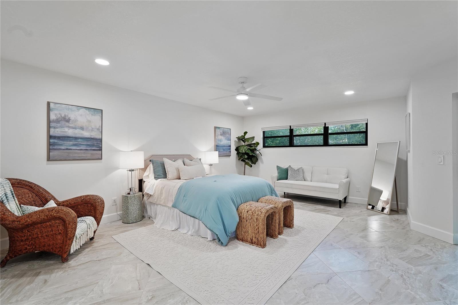 RIVERHAVEN VILLAGE - Residential