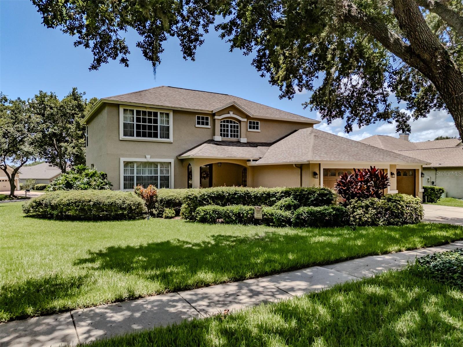 5315 CEDARSHAKE LANE