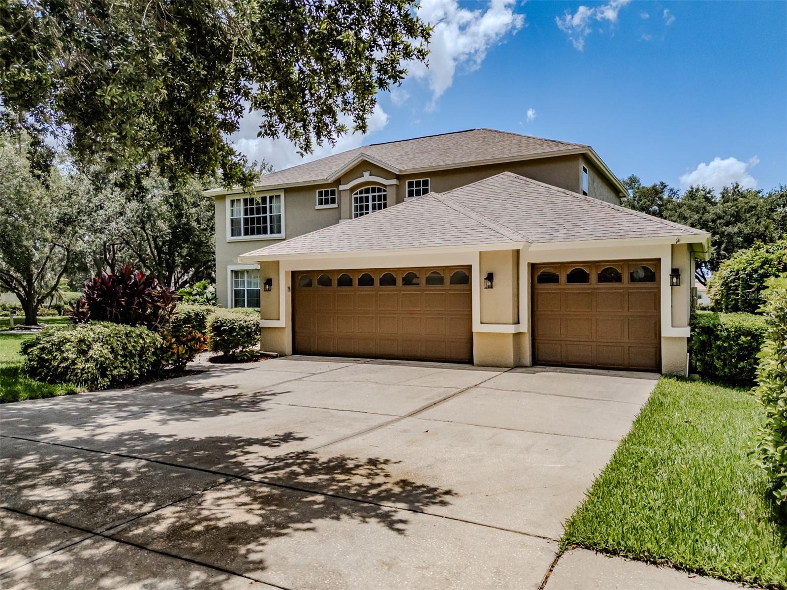 5315 CEDARSHAKE LANE