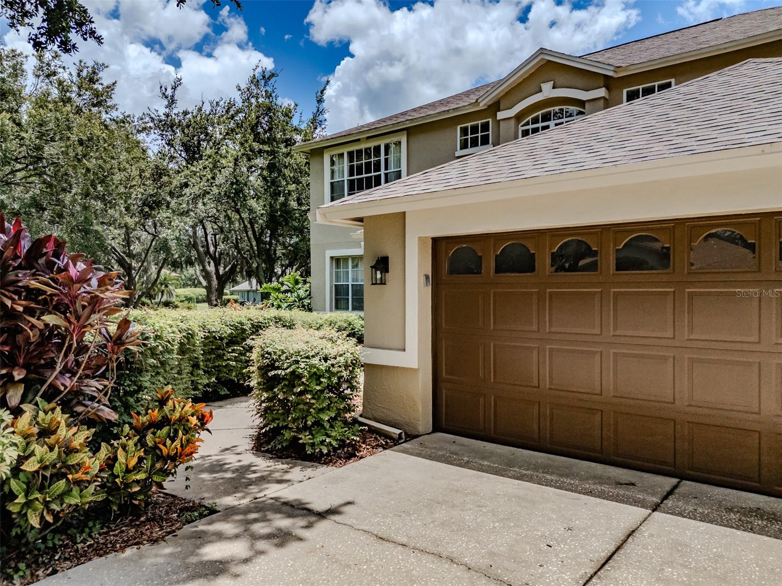 5315 CEDARSHAKE LANE