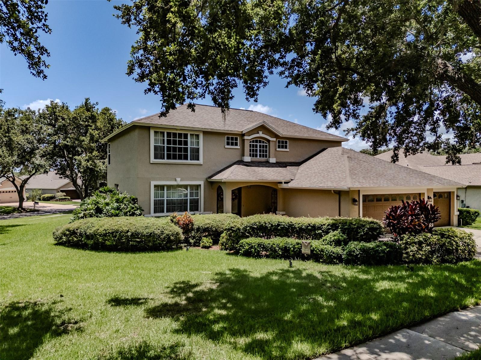 5315 CEDARSHAKE LANE