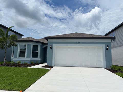 Photo of 11248 Sycamore Glen, Thonotosassa, FL 33592 (MLS # J1001868)