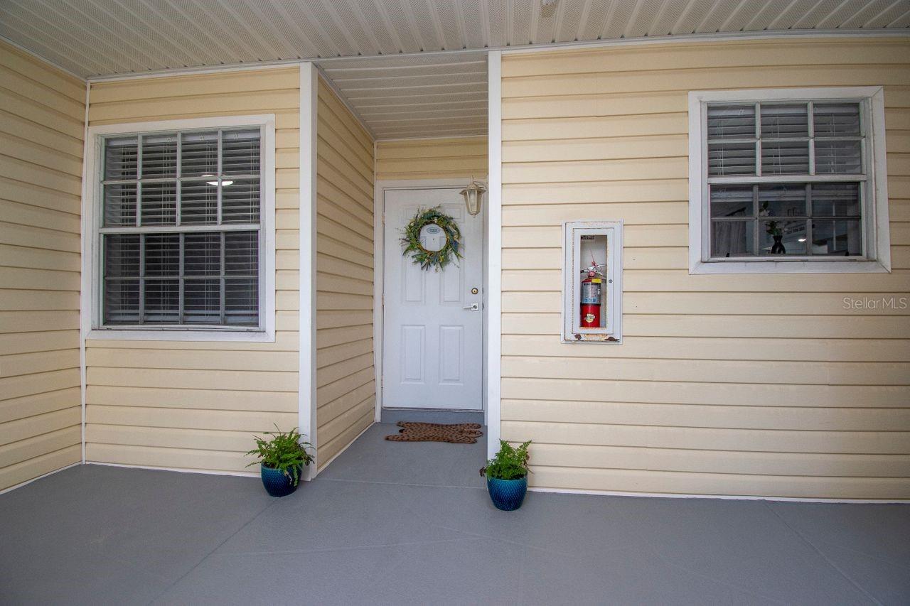 6817 STONES THROW CIRCLE N 17203