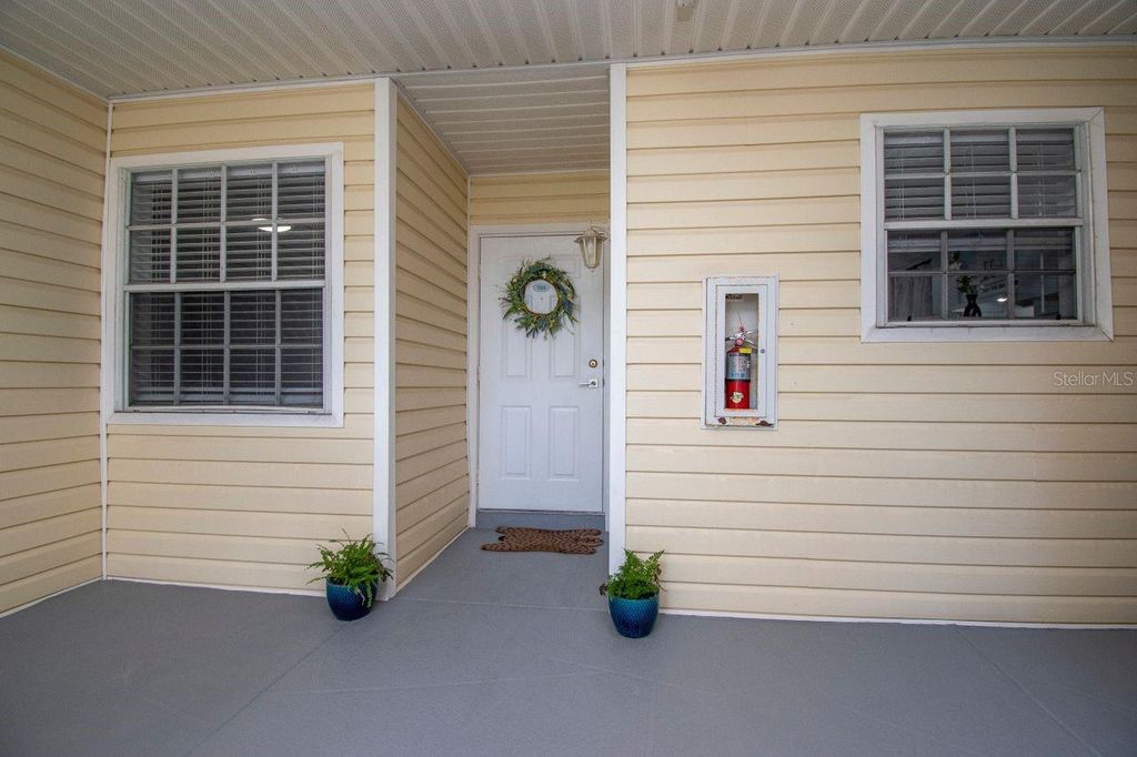 Photo of 6817 Stones Throw Circle N #17203, St Petersburg, FL 33710 (MLS # TB8390403)