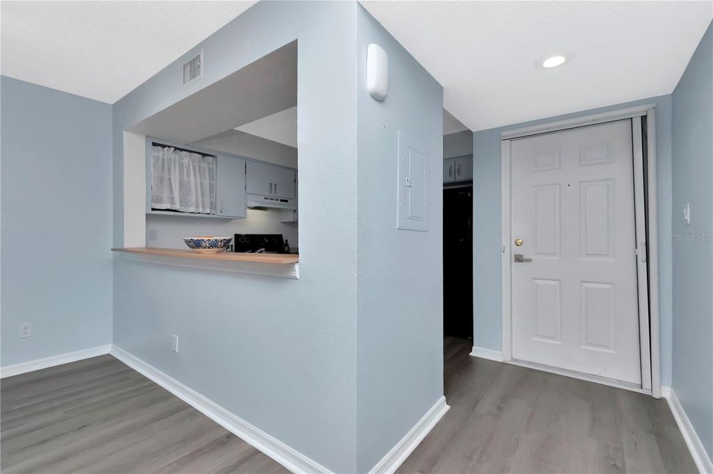 Photo of 6817 Stones Throw Circle N #17203, St Petersburg, FL 33710 (MLS # TB8390403)