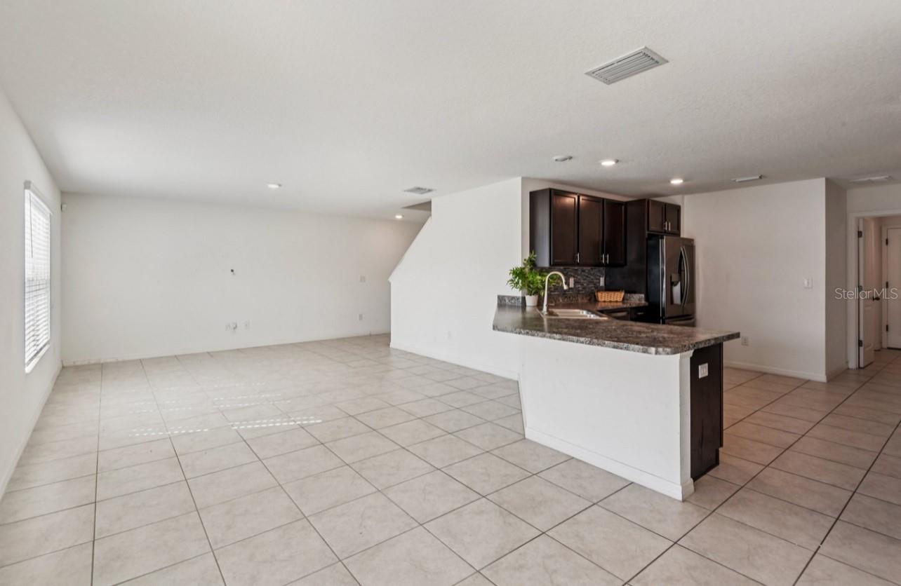 NORTHGATE PH 3 - Residential