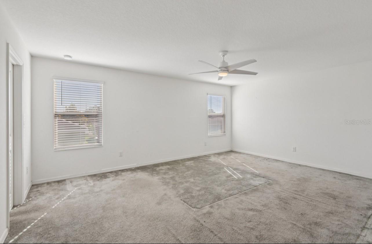 NORTHGATE PH 3 - Residential