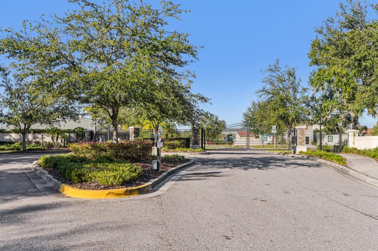 NORTHGATE PH 3 - Residential