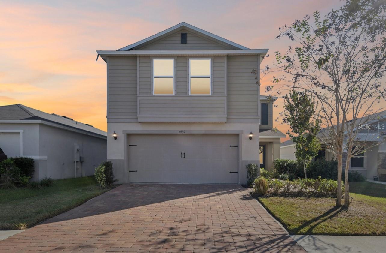 NORTHGATE PH 3 - Residential