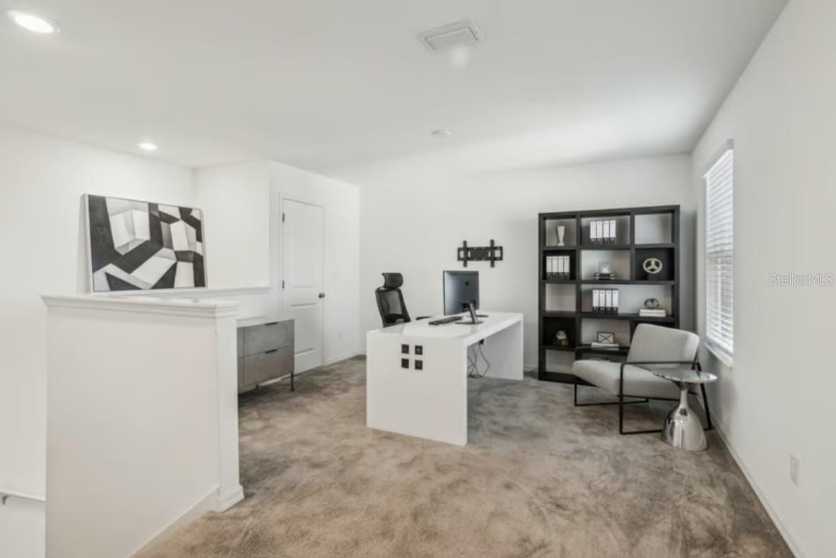 NORTHGATE PH 3 - Residential