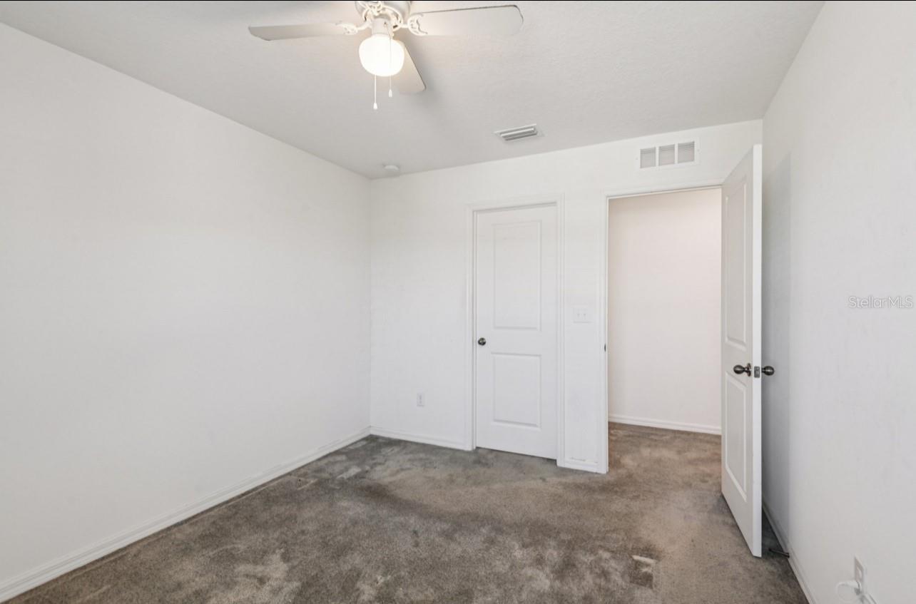 NORTHGATE PH 3 - Residential