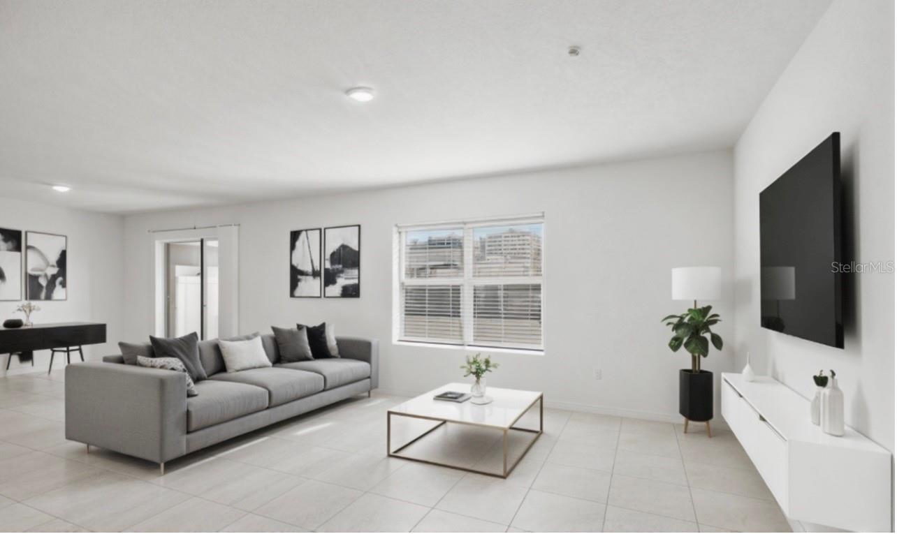 7439 NORTHERN LIGHTS DRIVE