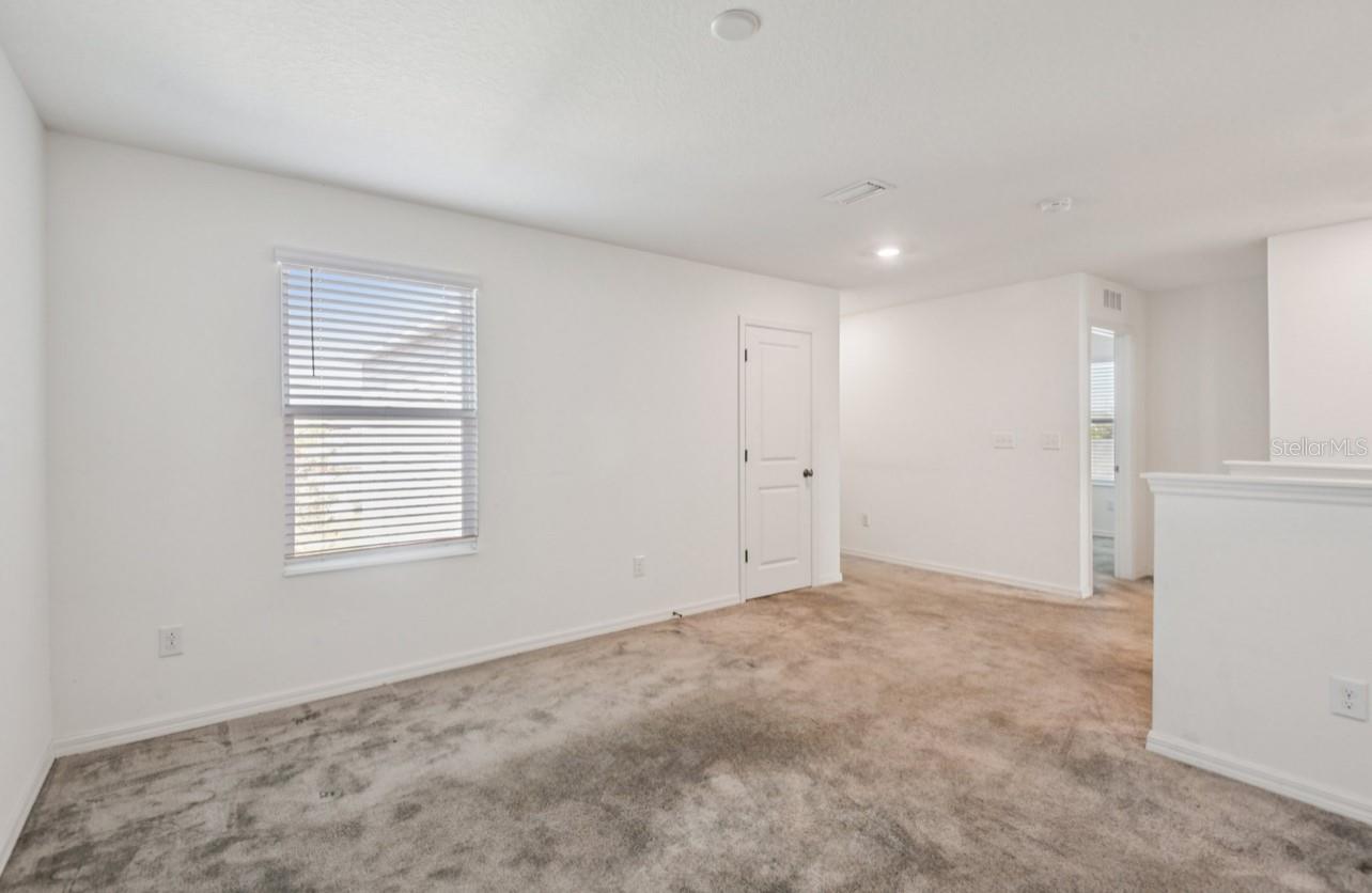 NORTHGATE PH 3 - Residential