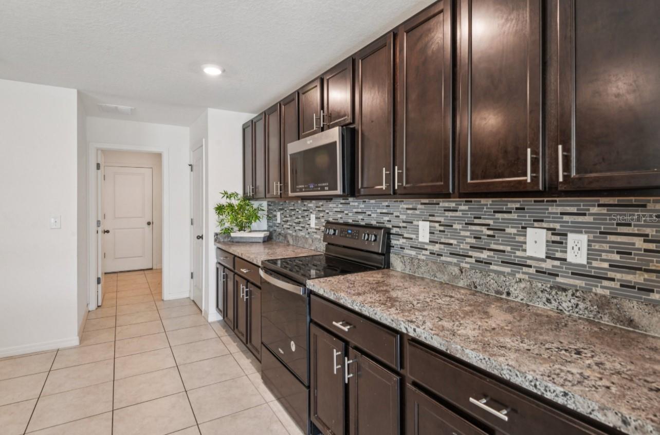 NORTHGATE PH 3 - Residential