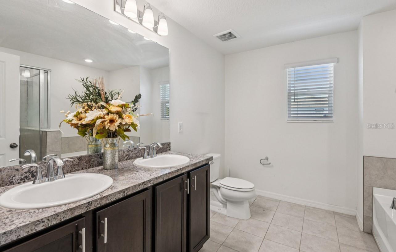 NORTHGATE PH 3 - Residential