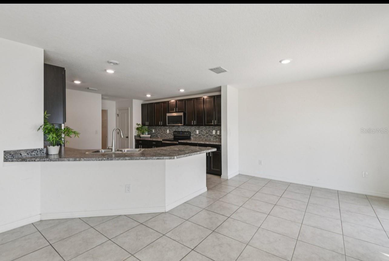 NORTHGATE PH 3 - Residential