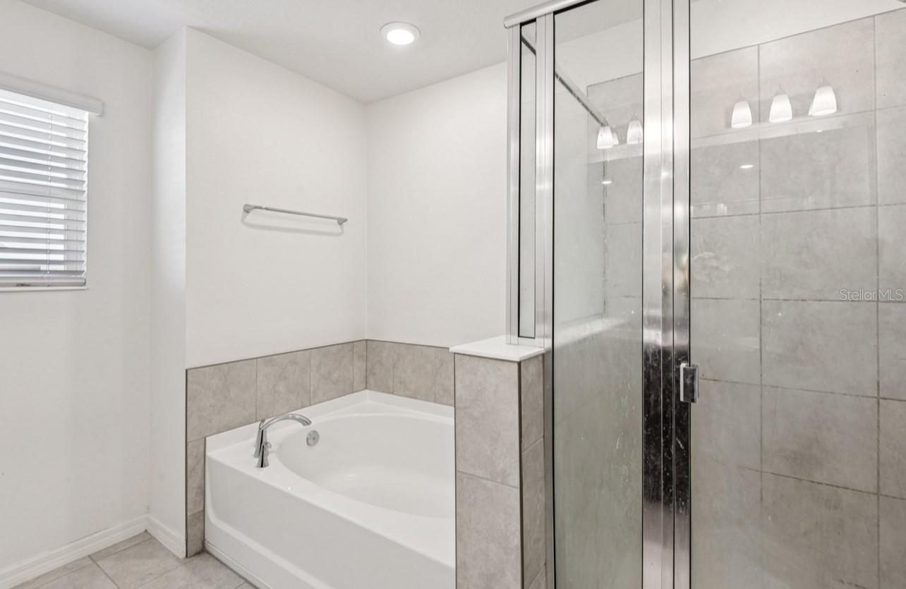 NORTHGATE PH 3 - Residential