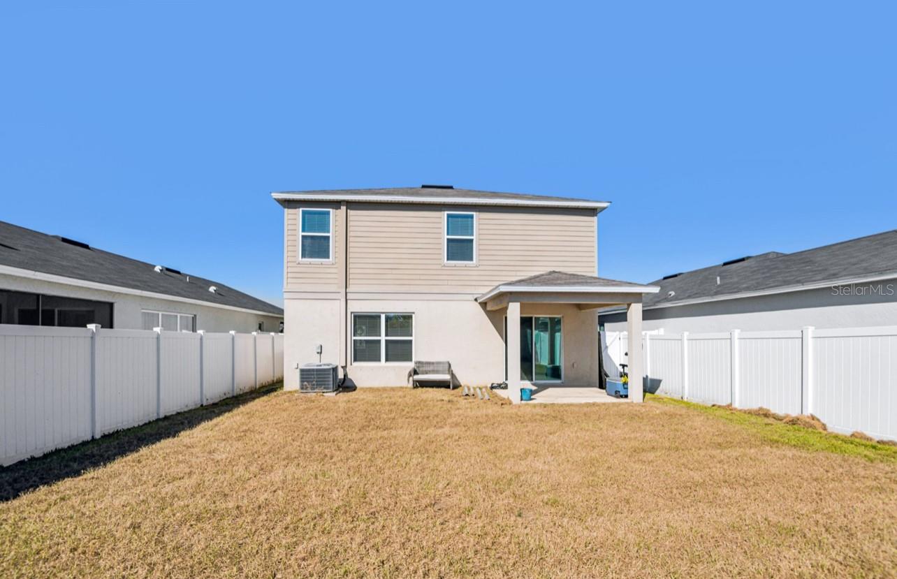 NORTHGATE PH 3 - Residential