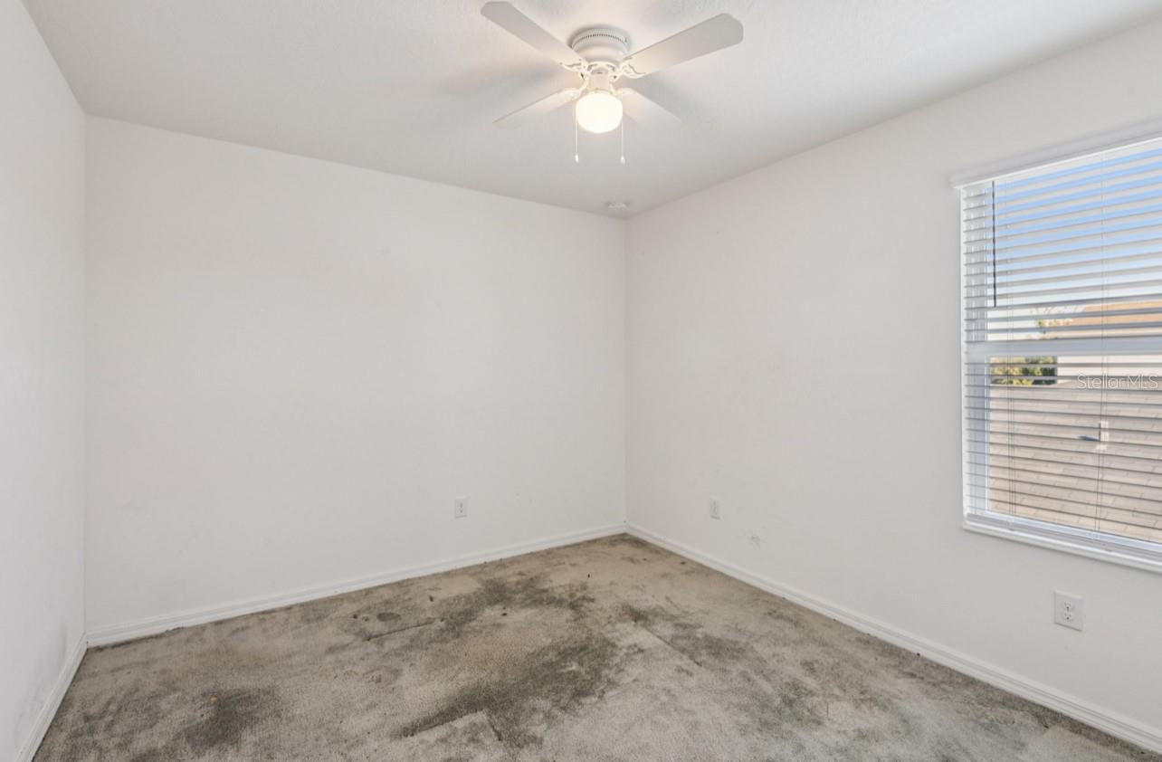 NORTHGATE PH 3 - Residential