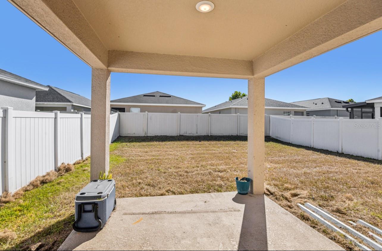 NORTHGATE PH 3 - Residential