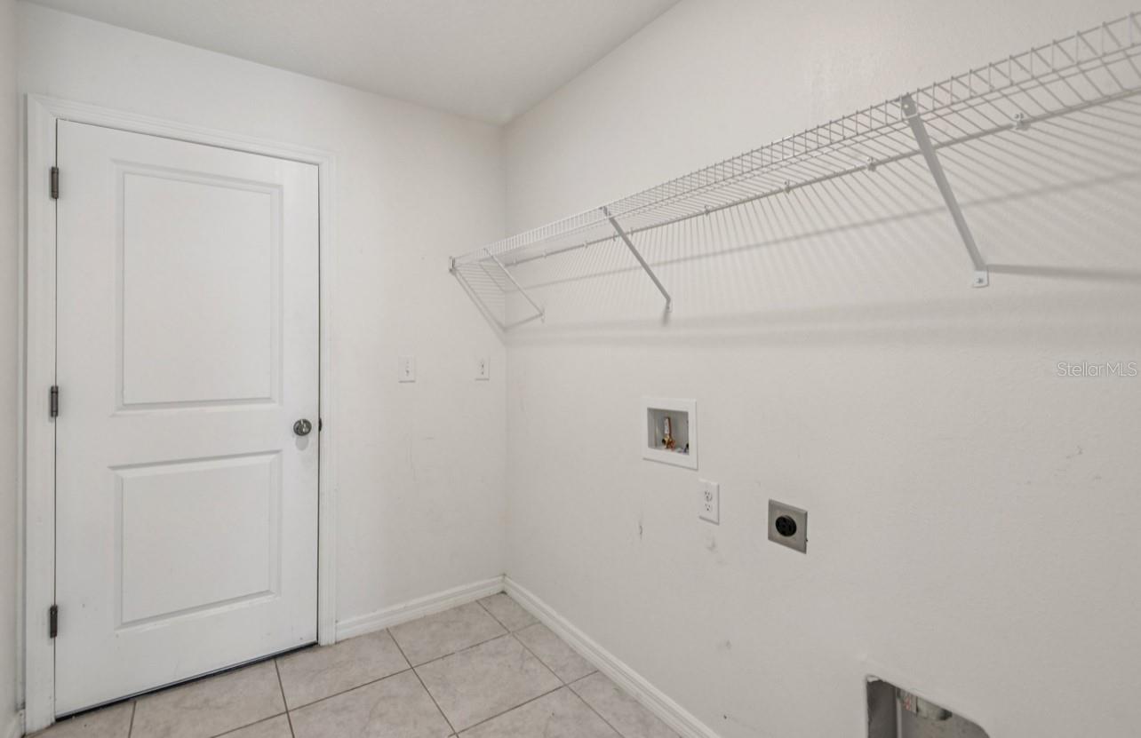 NORTHGATE PH 3 - Residential