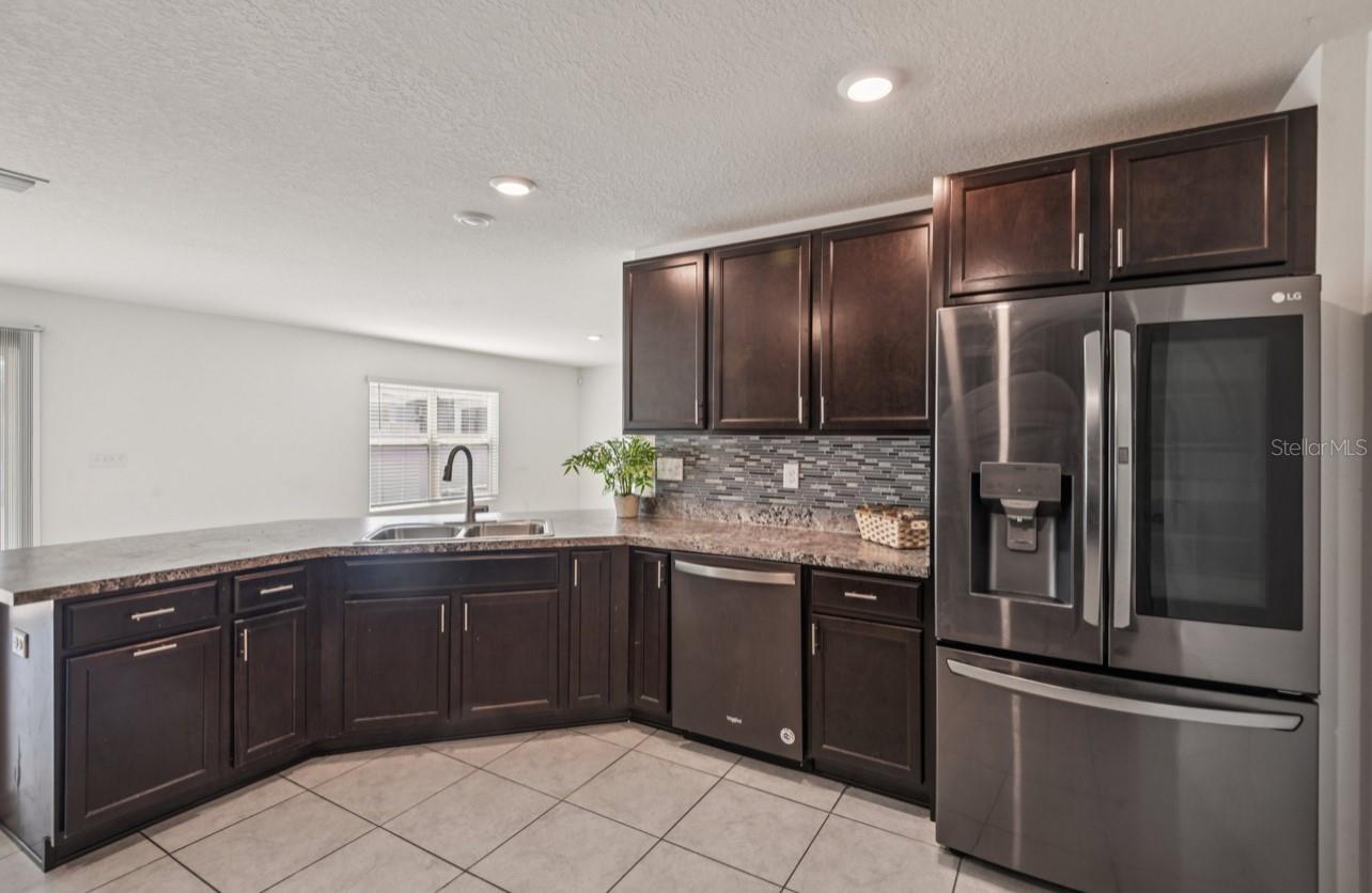 NORTHGATE PH 3 - Residential