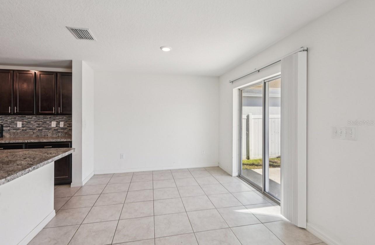 NORTHGATE PH 3 - Residential