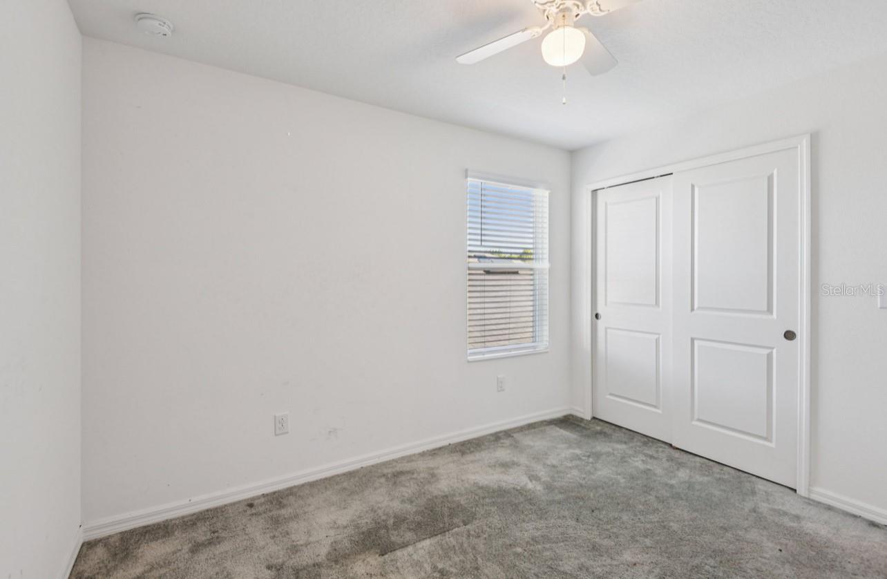 NORTHGATE PH 3 - Residential