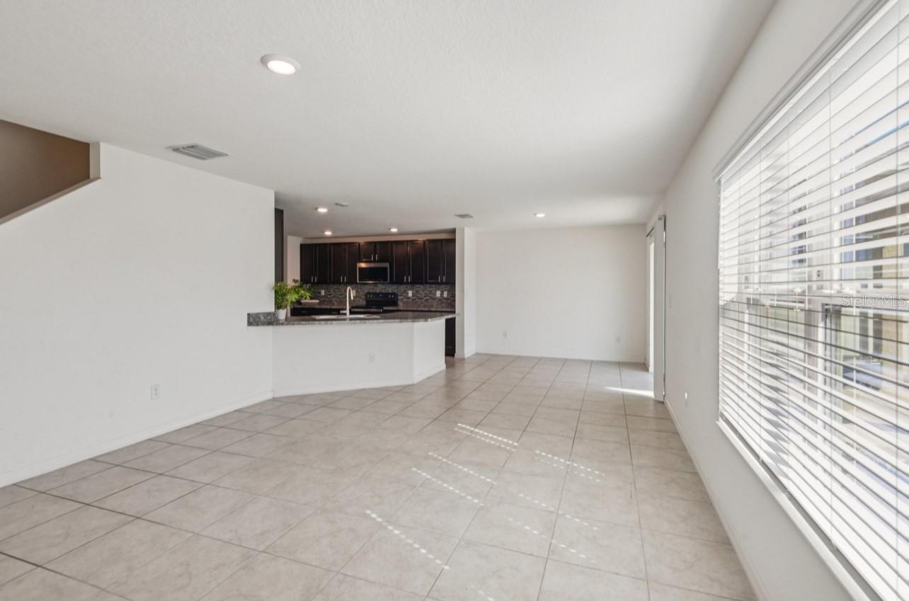 NORTHGATE PH 3 - Residential