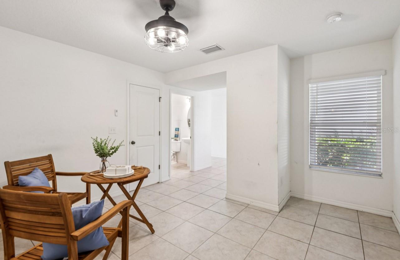 NORTHGATE PH 3 - Residential