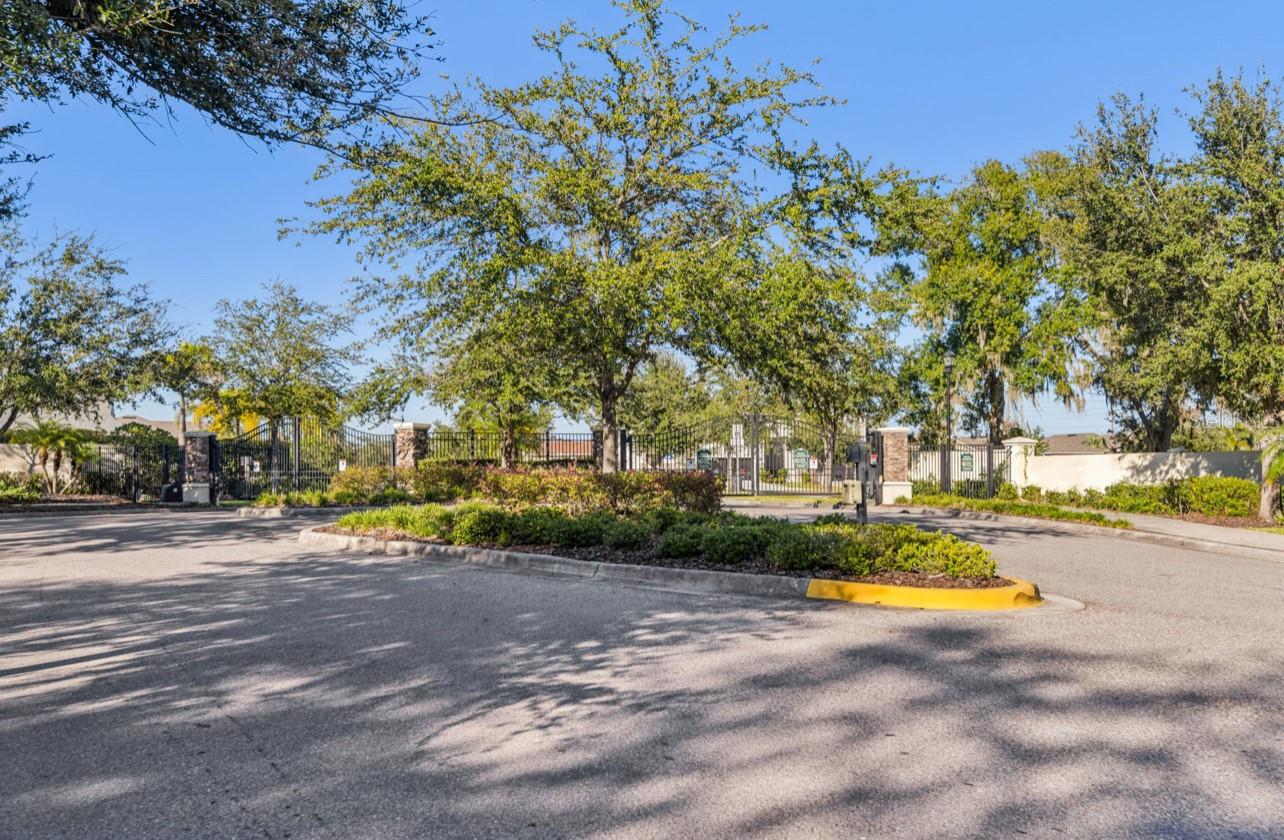 NORTHGATE PH 3 - Residential