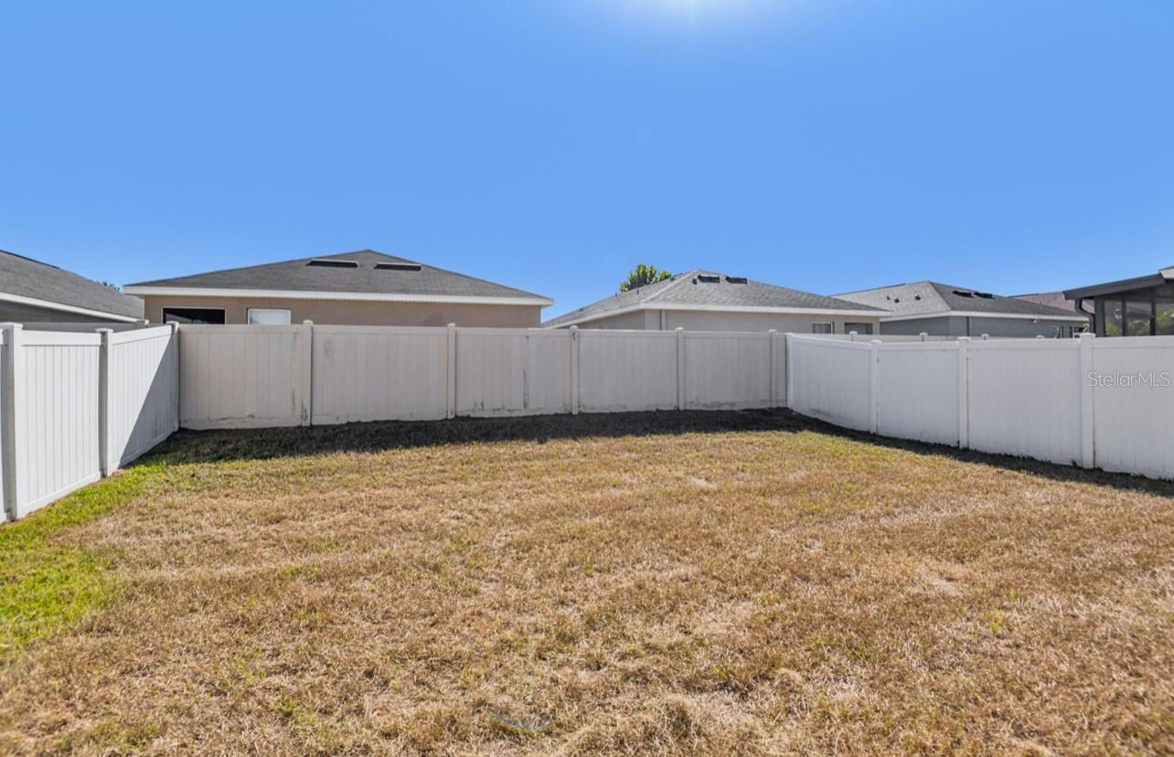 NORTHGATE PH 3 - Residential