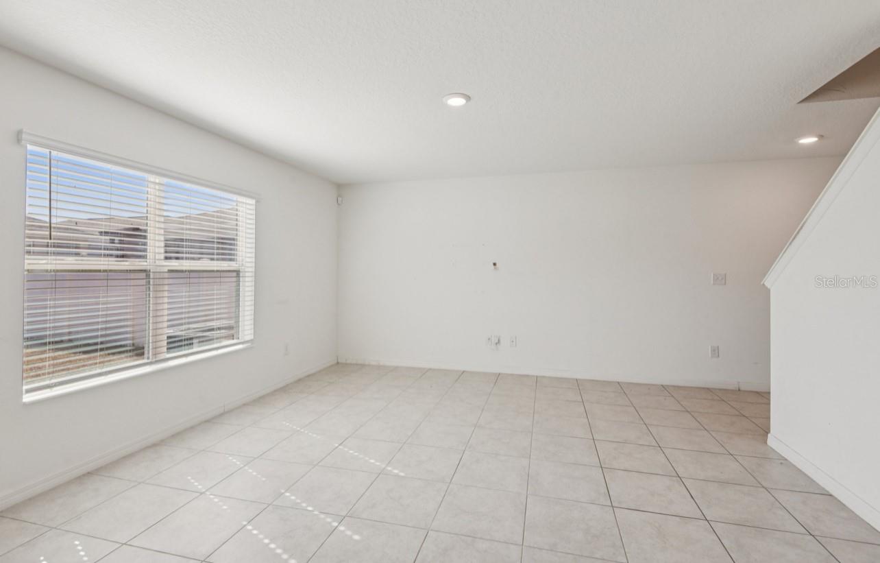 NORTHGATE PH 3 - Residential