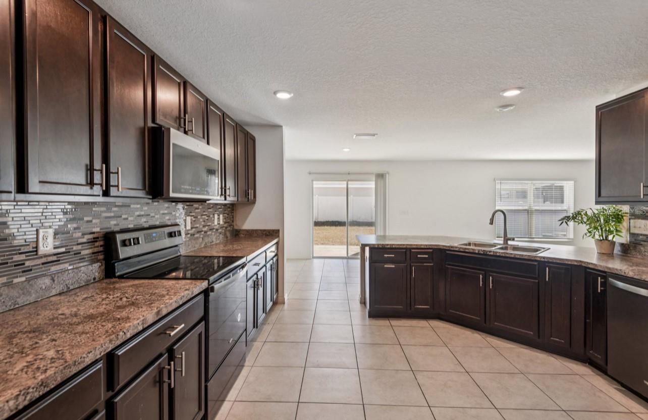 NORTHGATE PH 3 - Residential