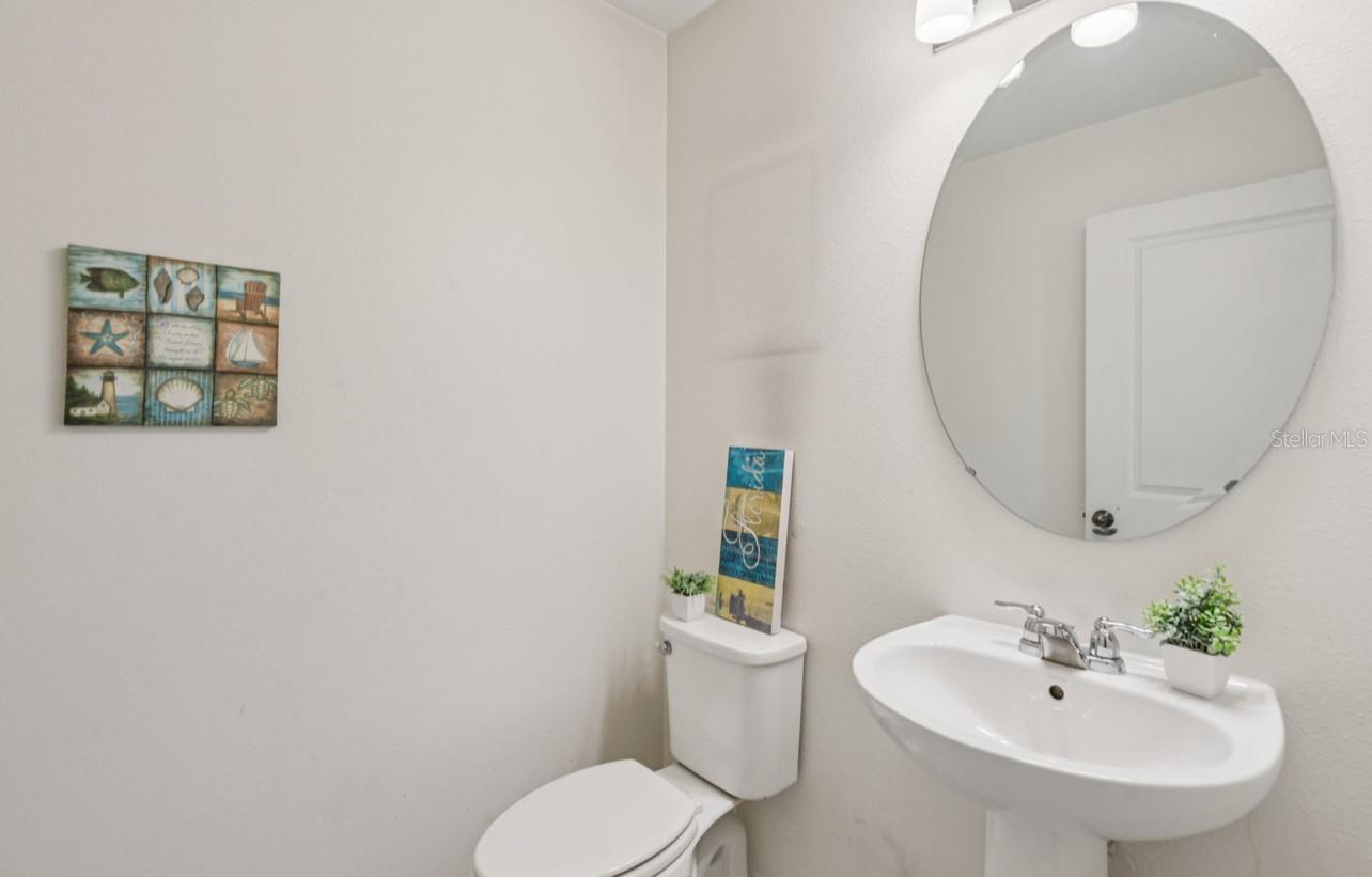 NORTHGATE PH 3 - Residential