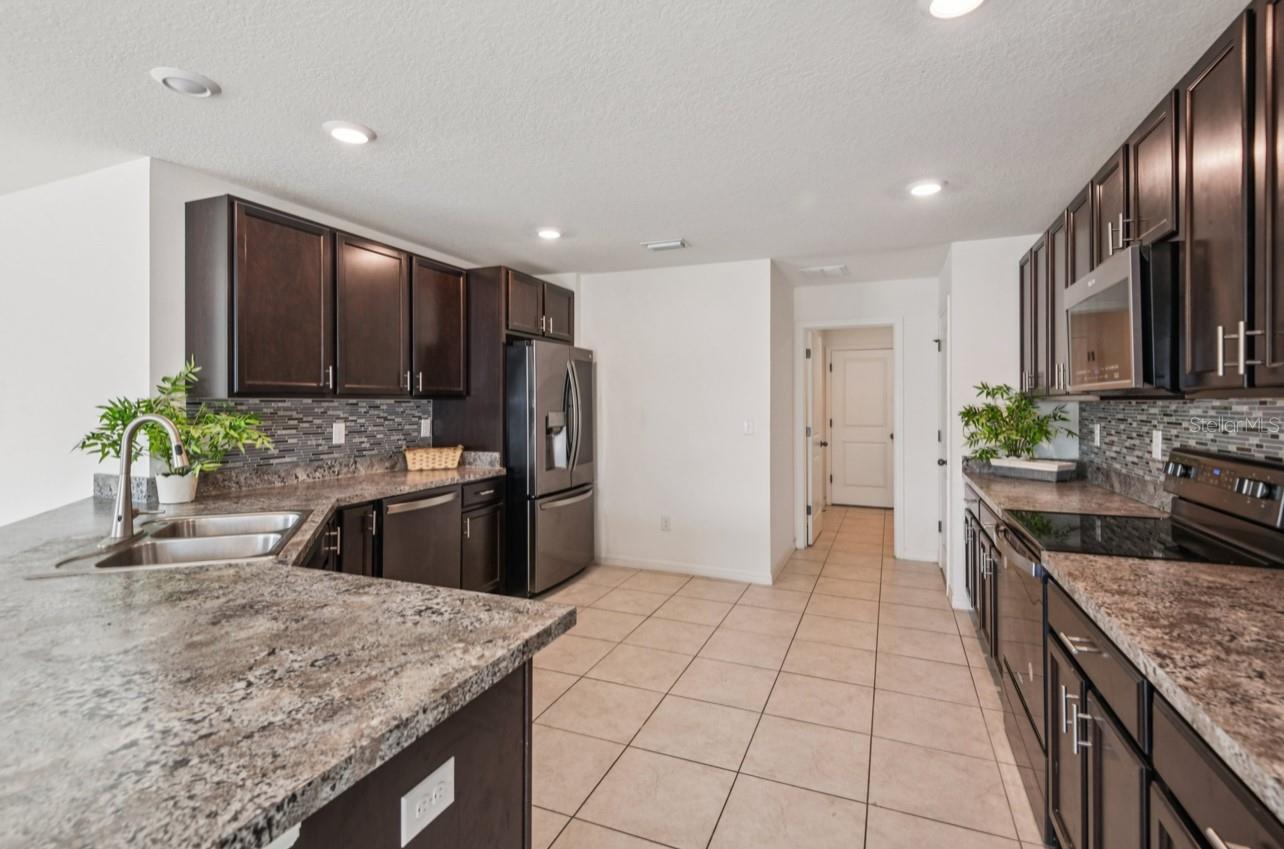 NORTHGATE PH 3 - Residential