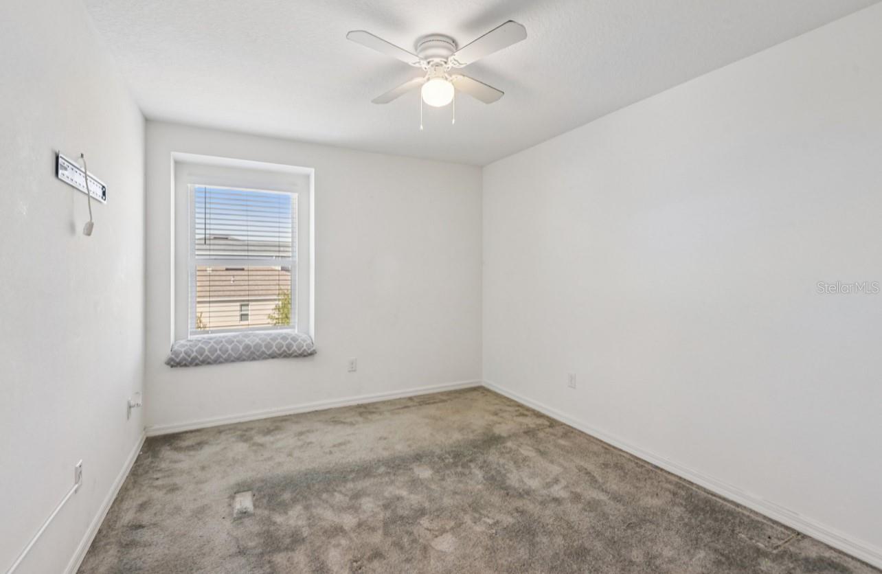 NORTHGATE PH 3 - Residential