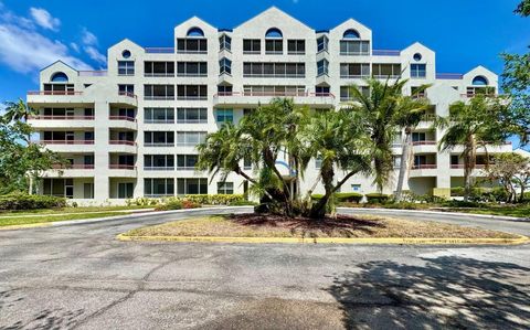 2333 FEATHER SOUND DRIVE A101 CLEARWATER FL 33762
