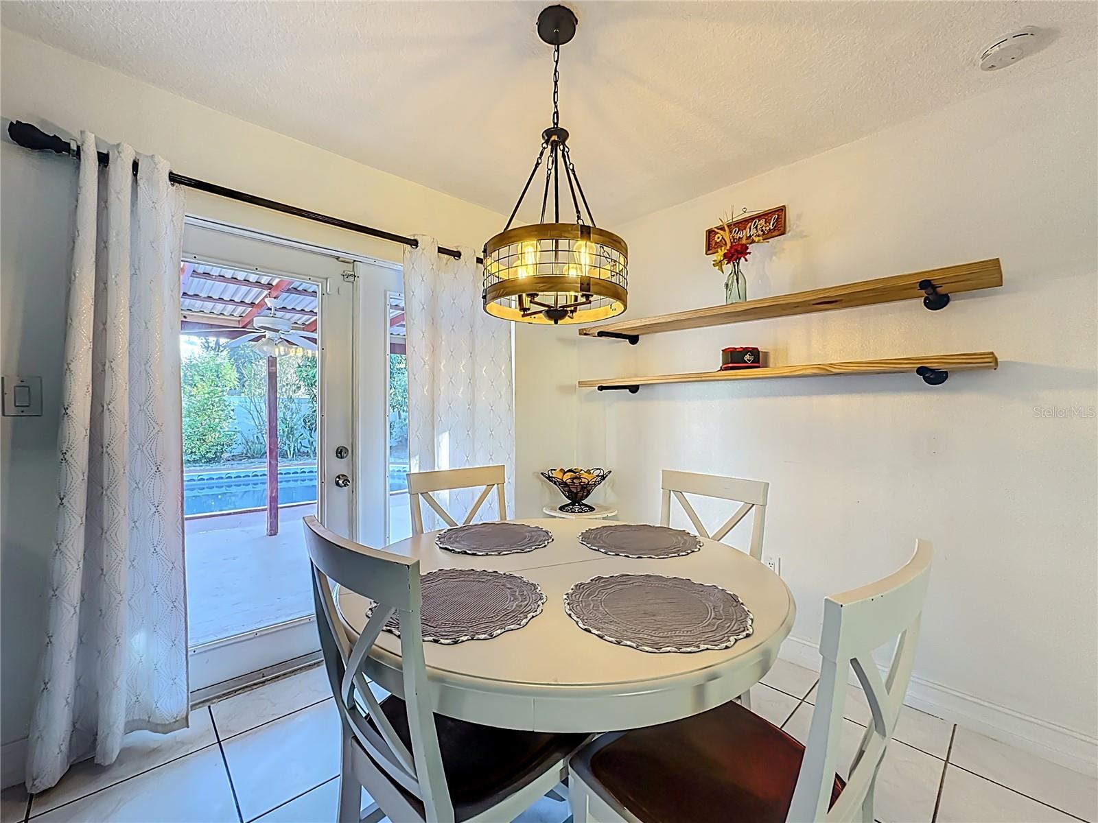 WEATHERSFIELD 1ST ADD - Residential