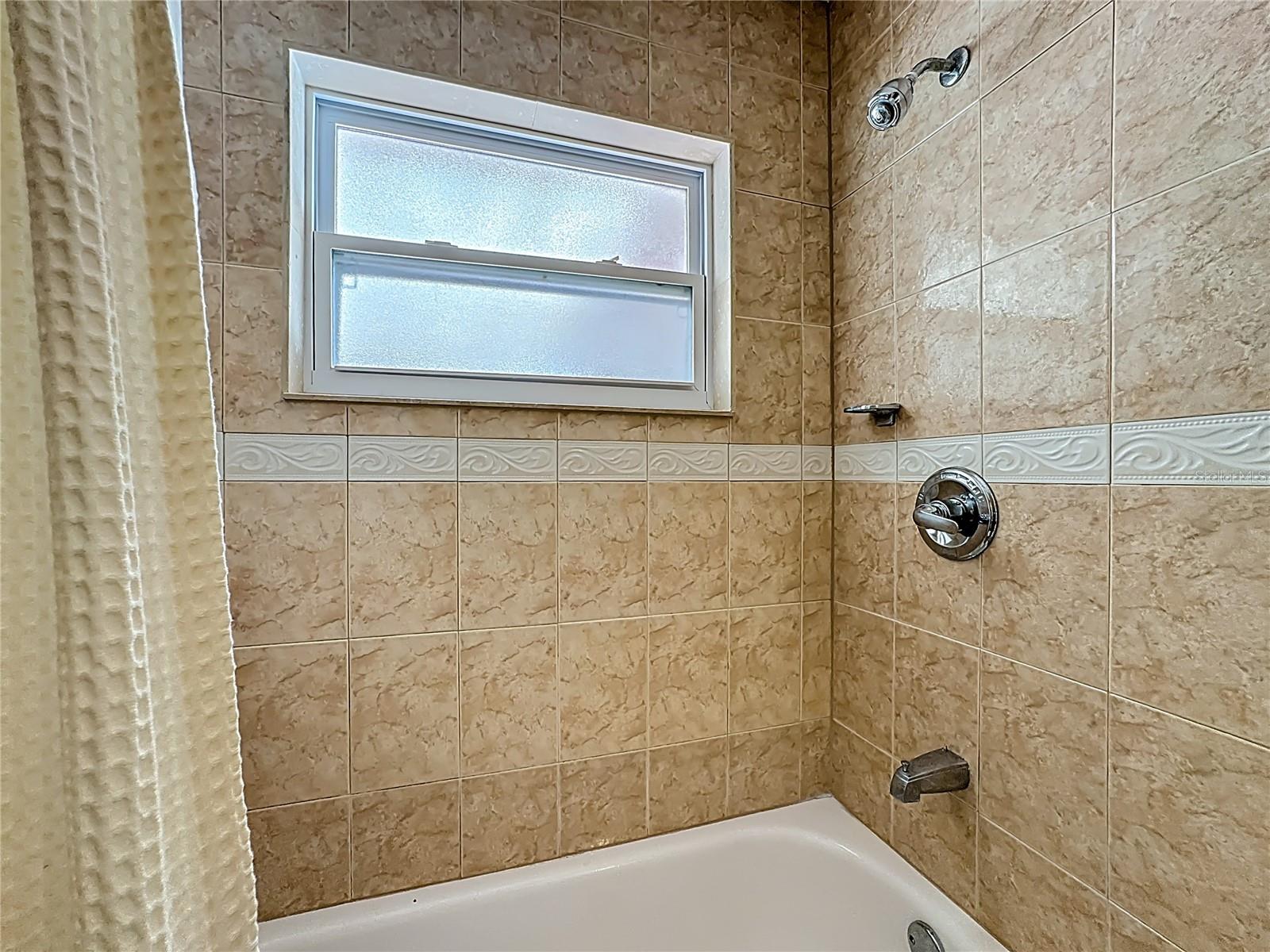 WEATHERSFIELD 1ST ADD - Residential