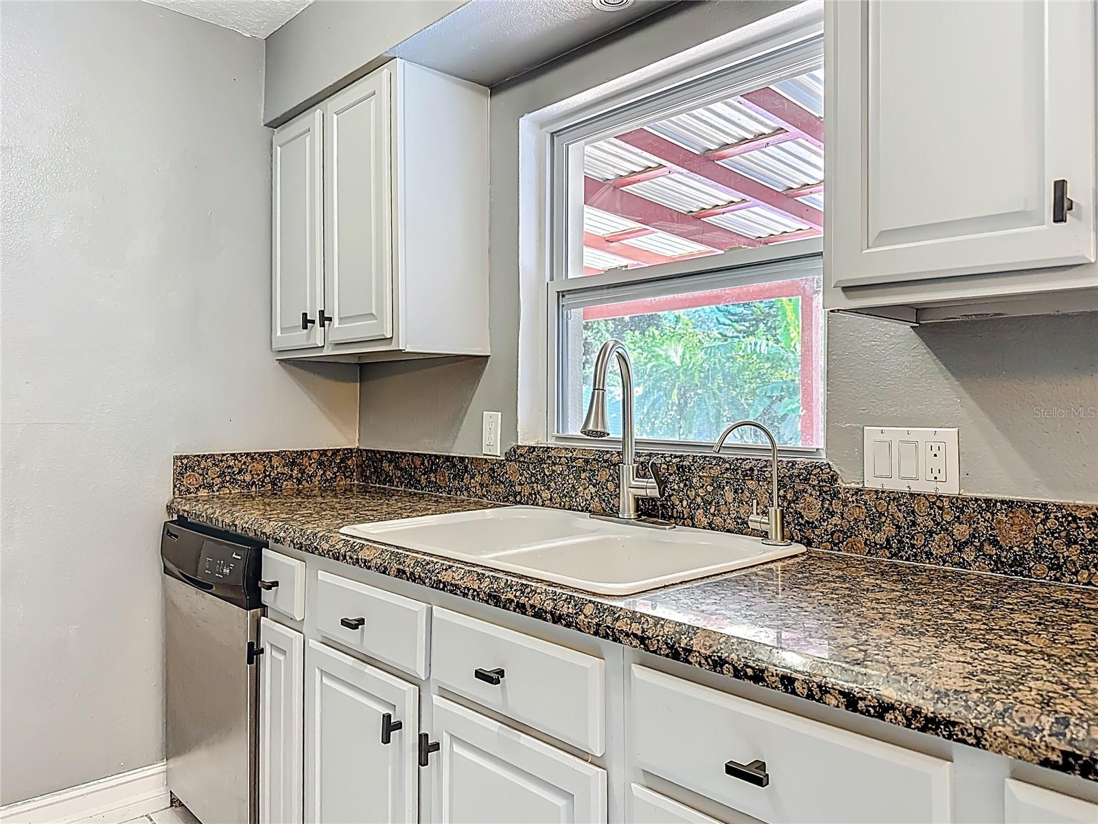 WEATHERSFIELD 1ST ADD - Residential