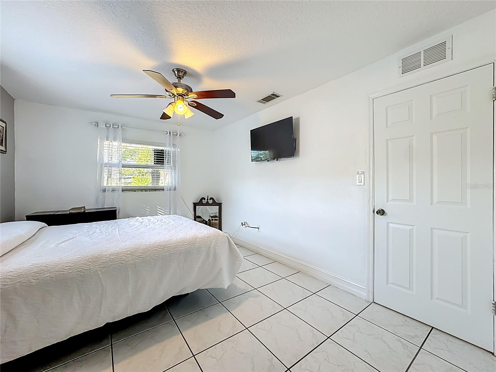 WEATHERSFIELD 1ST ADD - Residential