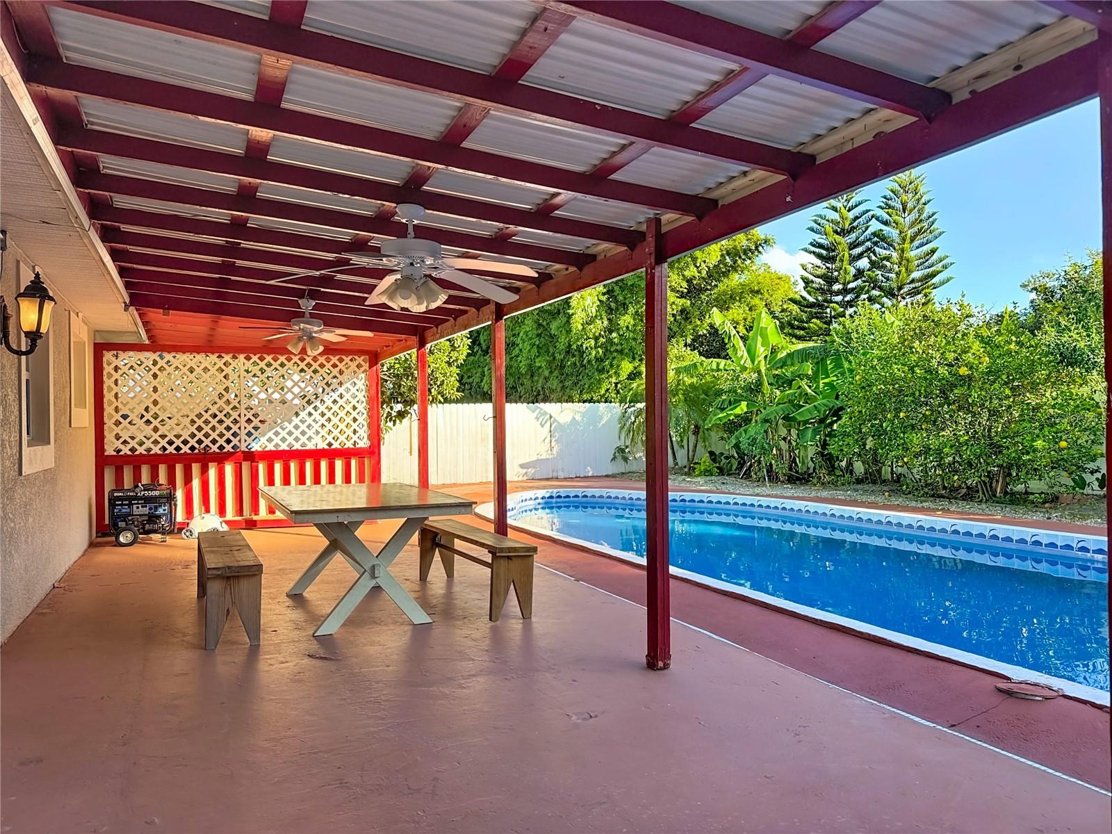 WEATHERSFIELD 1ST ADD - Residential