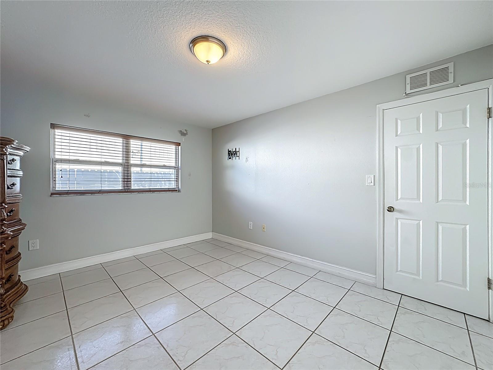 WEATHERSFIELD 1ST ADD - Residential