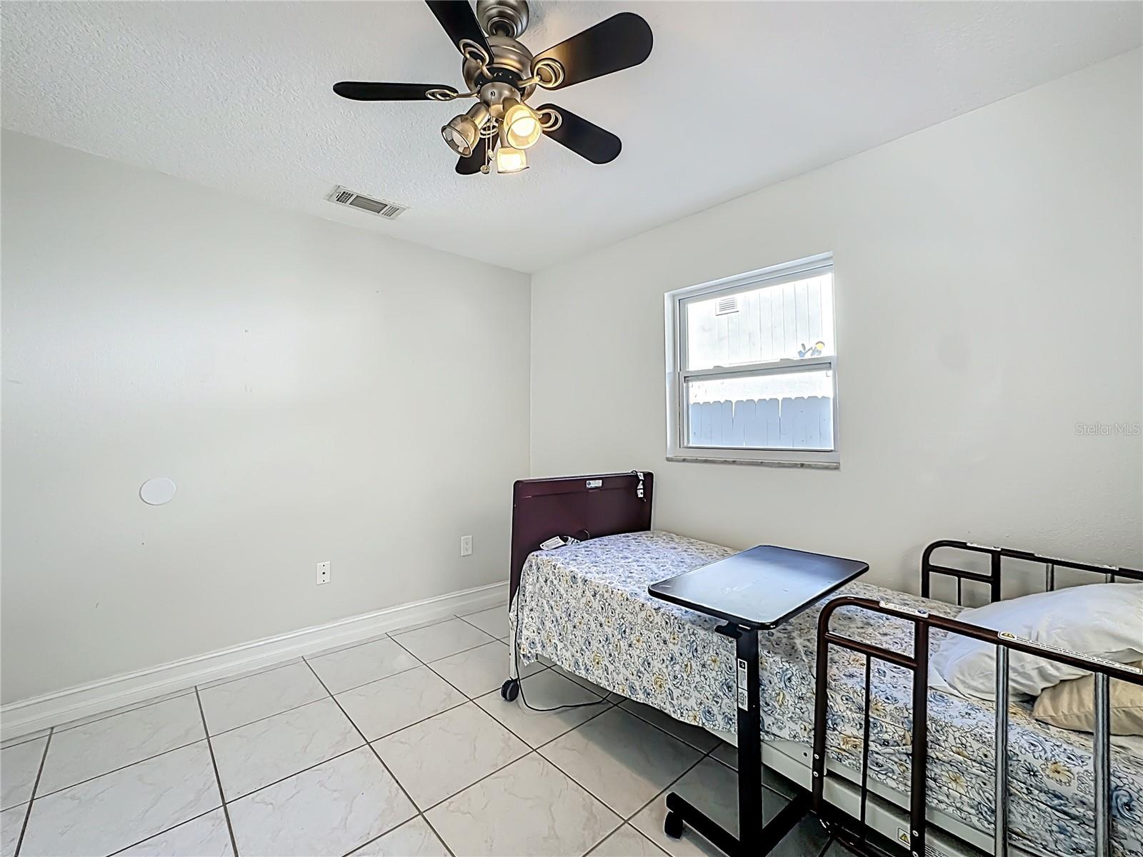 WEATHERSFIELD 1ST ADD - Residential