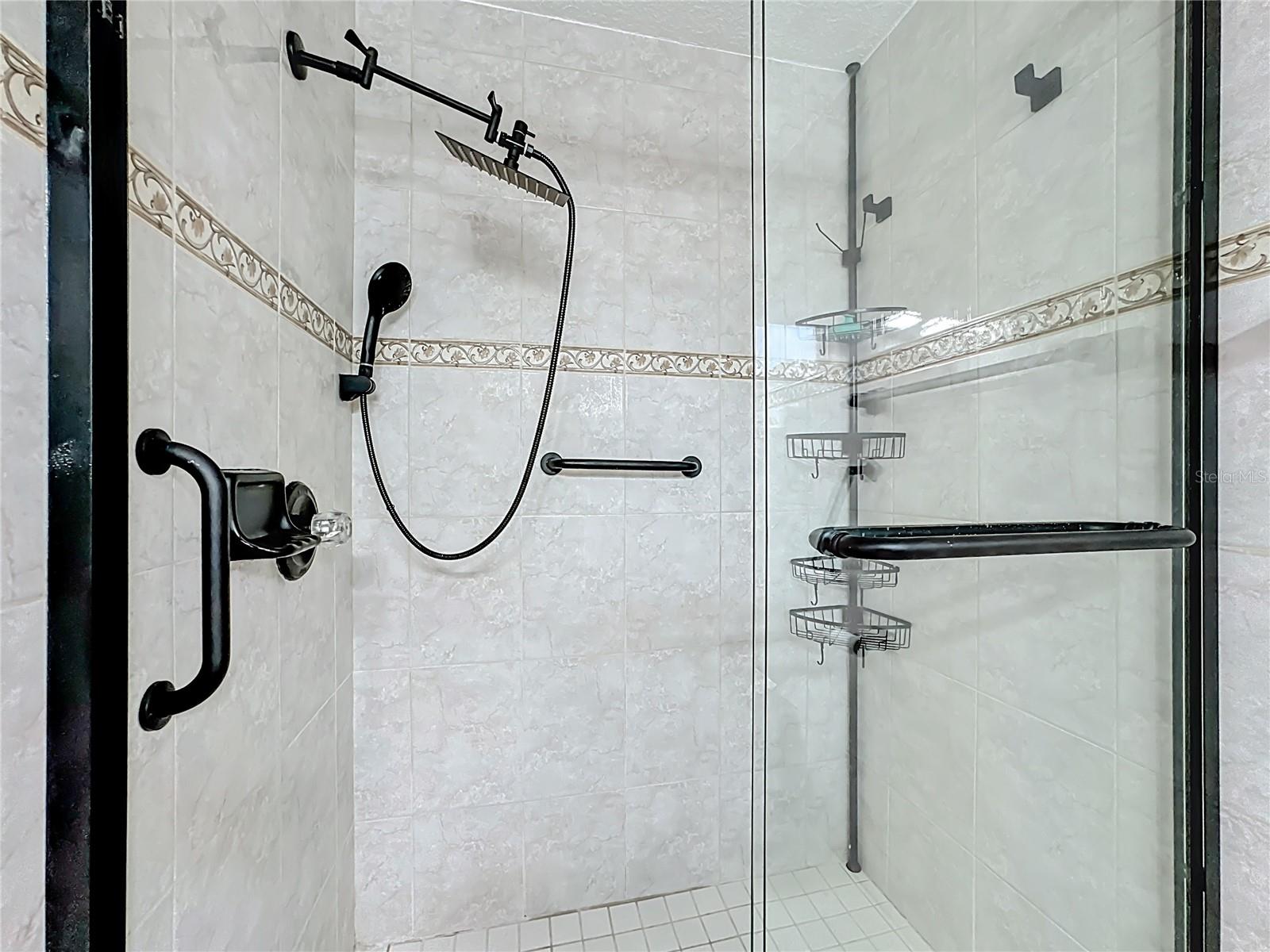 WEATHERSFIELD 1ST ADD - Residential