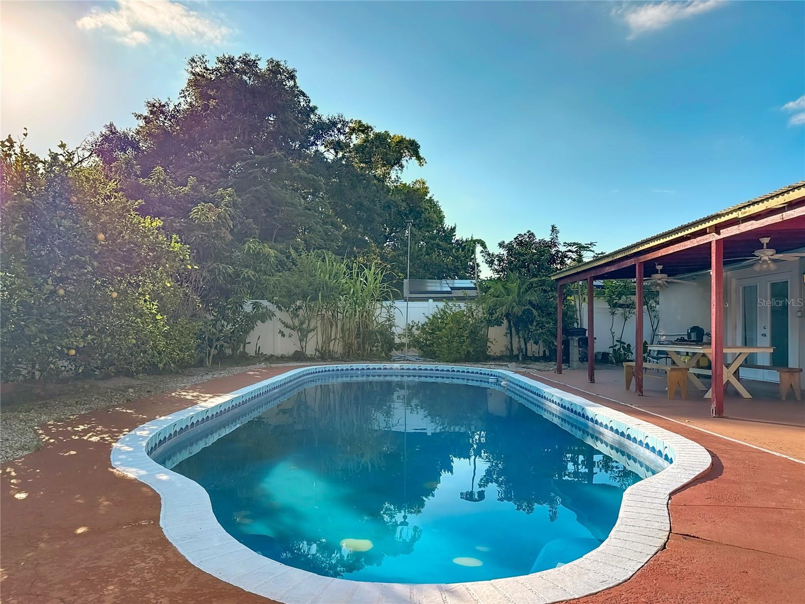 WEATHERSFIELD 1ST ADD - Residential