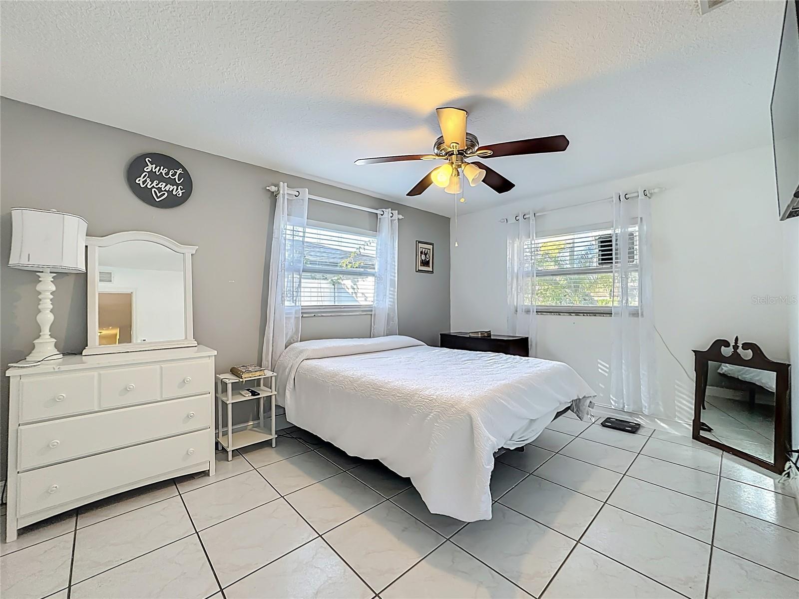 WEATHERSFIELD 1ST ADD - Residential