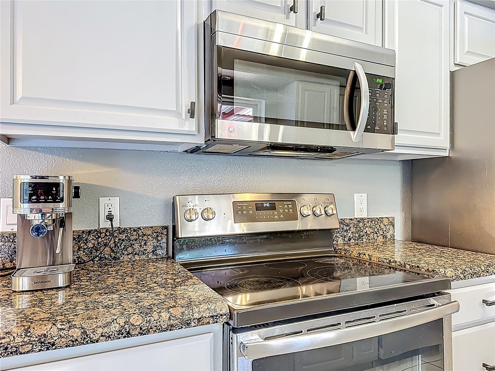 WEATHERSFIELD 1ST ADD - Residential