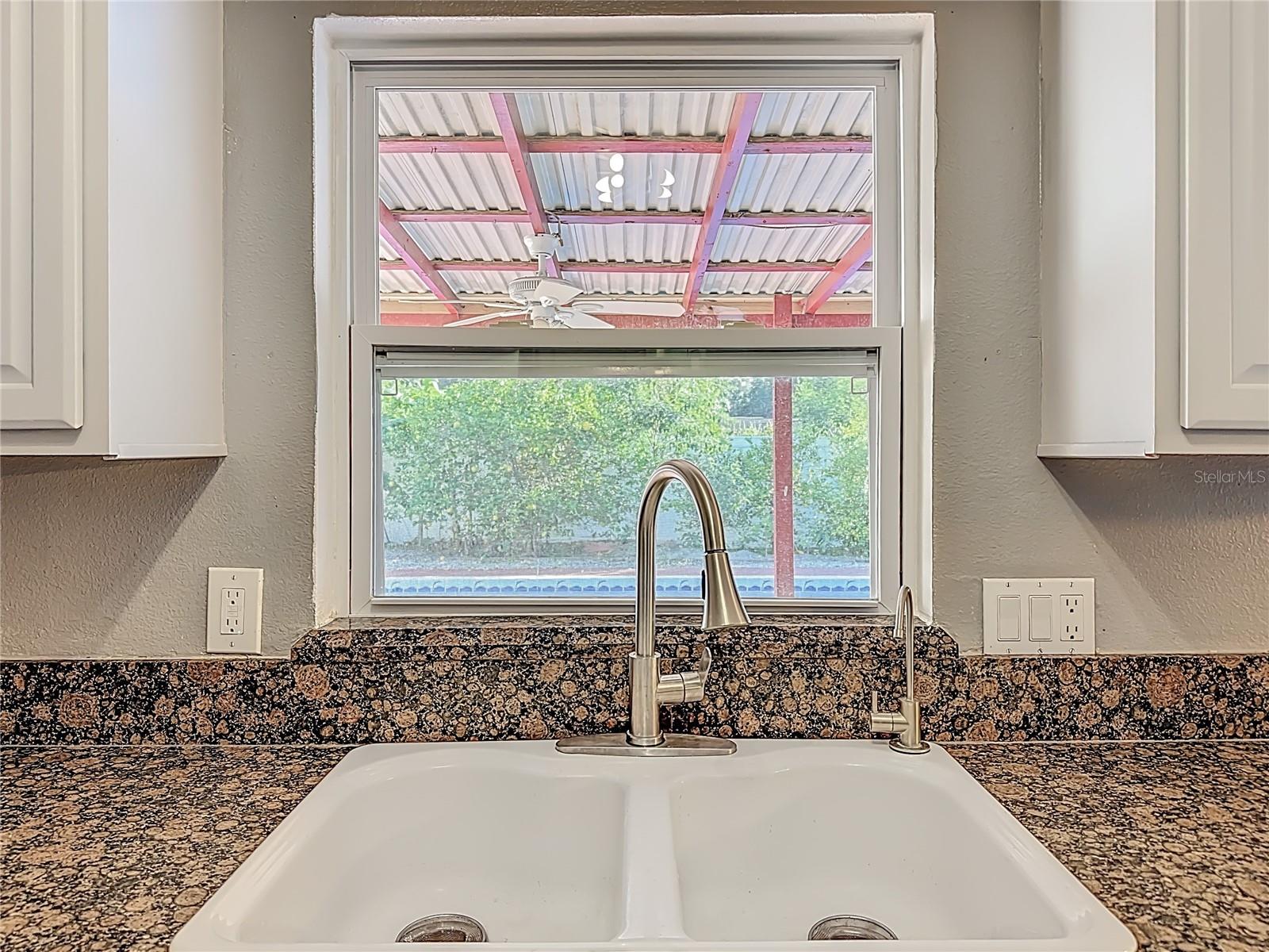 WEATHERSFIELD 1ST ADD - Residential